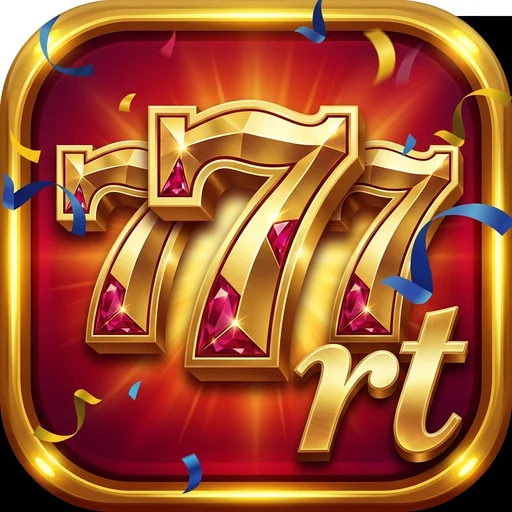 777rt ⚡ Aplikasi Resmi | Daftar Sekarang